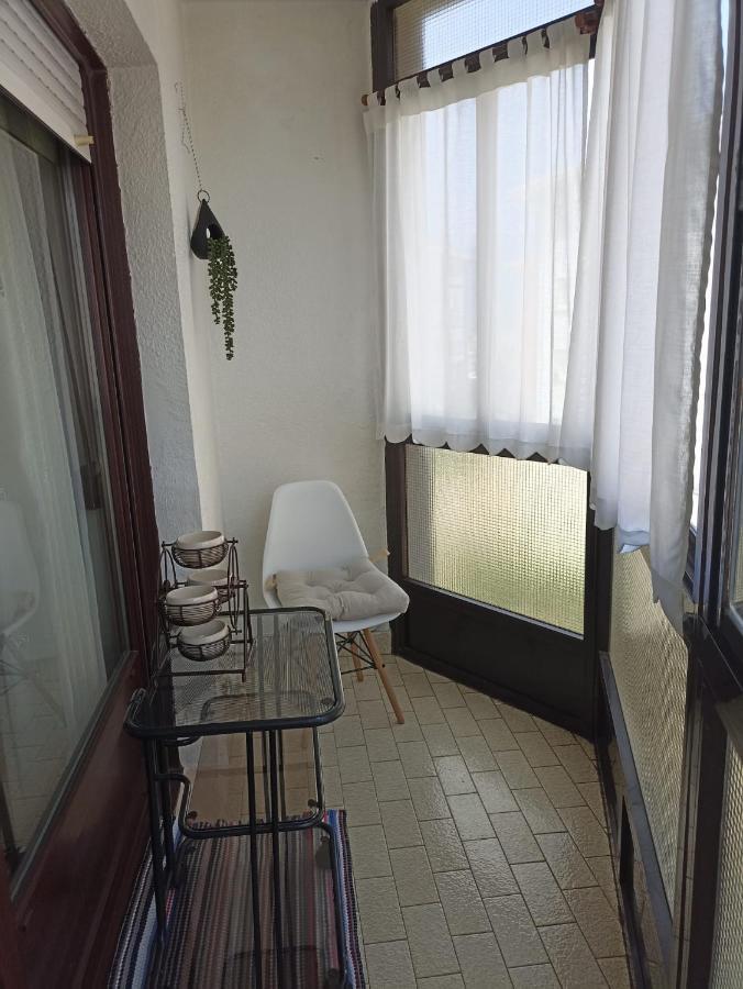 Aurrekoetxea 36 Vr, Talako Izarra Apartment แบร์เมโอ ภายนอก รูปภาพ